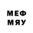 МЕТАДОН белоснежный Umrzoq Meyliyev