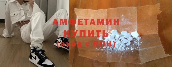 прущий лед Алзамай