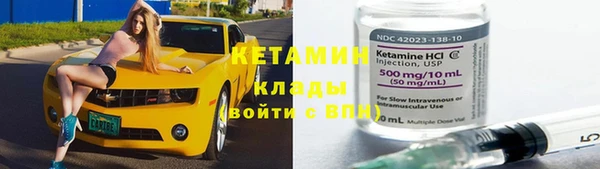 молекула духа Арсеньев
