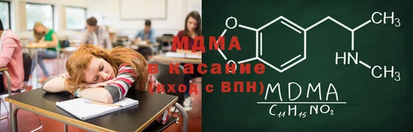 прущий лед Алзамай