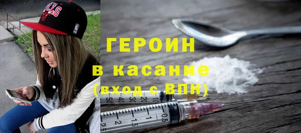 молекула духа Арсеньев