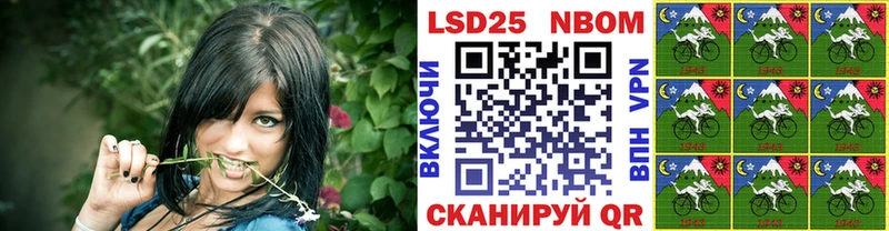 где найти   Нарткала  KRAKEN ТОР  Марки NBOMe 1,8мг 